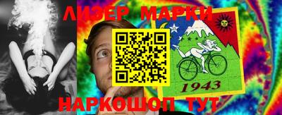 винт Донской