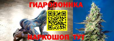 винт Донской
