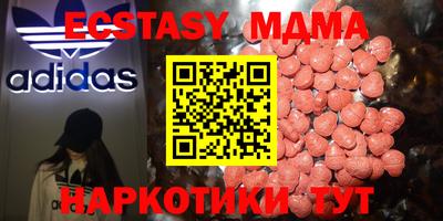 ГАЛЛЮЦИНОГЕННЫЕ ГРИБЫ Дубна