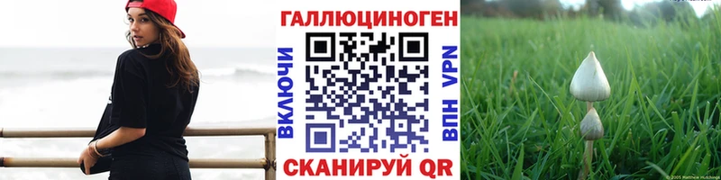 даркнет сайт  Петровск  Псилоцибиновые грибы GOLDEN TEACHER 